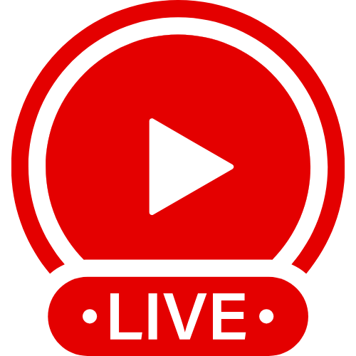 Ts Deepthroat Twitter | Live Webcam Shows & Interactive Adult Entertainment